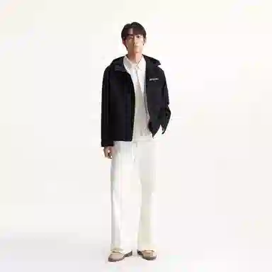 JACK JONES JACK JONES x Basquiat