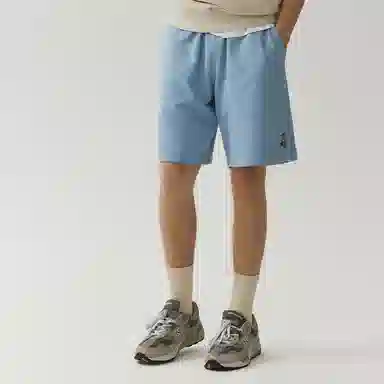 Teenie Weenie Men SS24