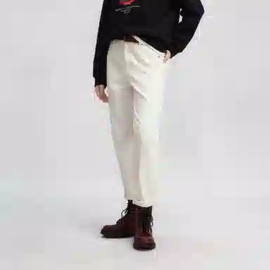 GANT