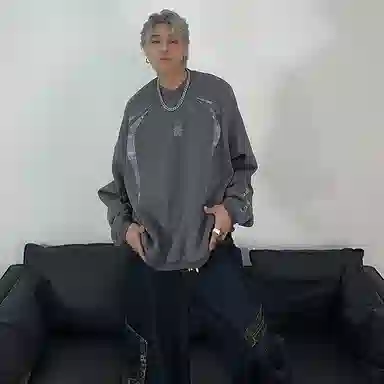 WAYHWEI T
