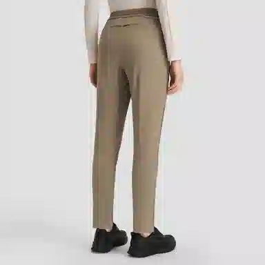 DESCENTE WOMENS RUNNING F360