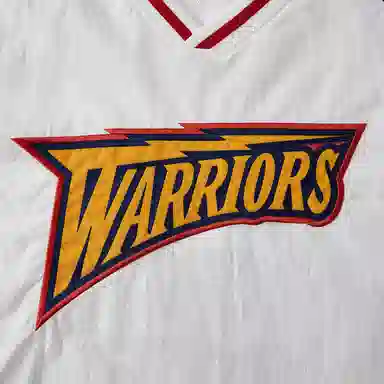 Mitchell Ness x NBA 90