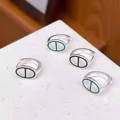 COUCH HEARTS S925 925