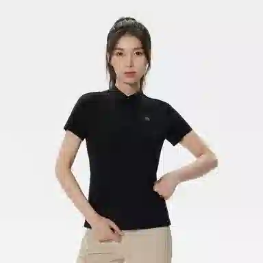 KOLON SPORT HIKE COLDBLACKPOLOT