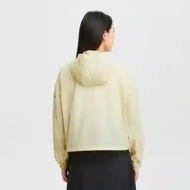 KOLON SPORT OFF CAMP