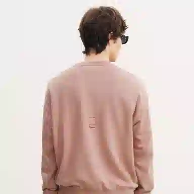 Teenie Weenie Men 24FW