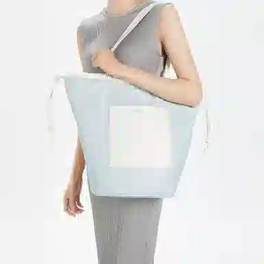 CHARLESKEITH ck CreamChocolate