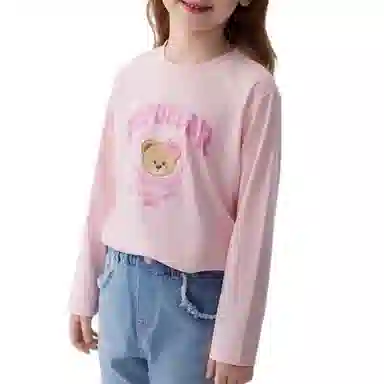 PAW IN PAWTBASIC SERIES