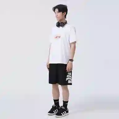 XDFM T