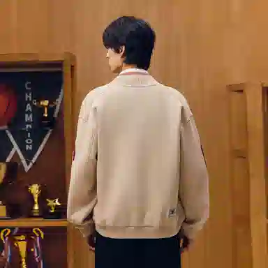 JACK JONES JACK JONES NBA