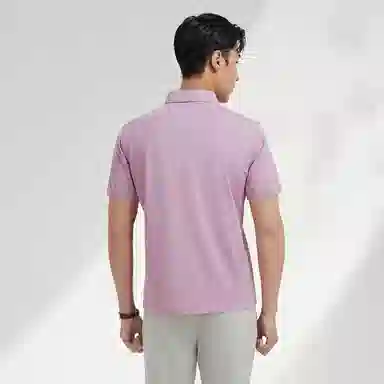 YOUNGOR Polo