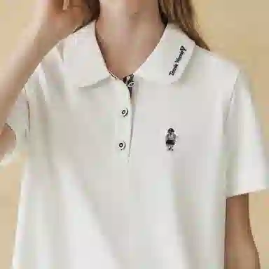 Teenie Weenie POLO