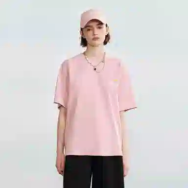 bosieagender x LogoT