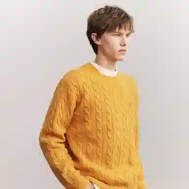 Teenie Weenie Men FW23