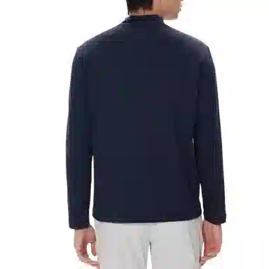 KOLON SPORT FWAW24 T