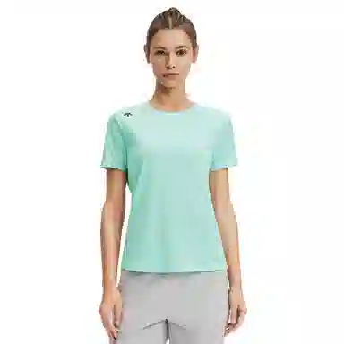 DESCENTE WomenS Running