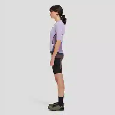 MAAP Alt_Road Jersey