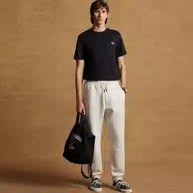 Teenie Weenie Men 24SS T