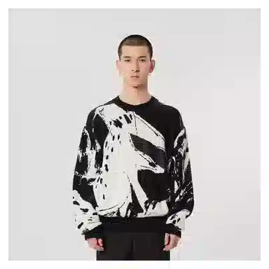 SS23