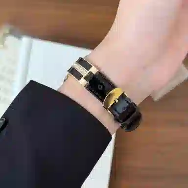 sopi iwatchS10s9876Ultra