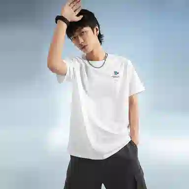 HLA JEANS T