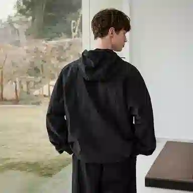 lilbetter UPF100+CLEANFIT