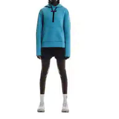 On