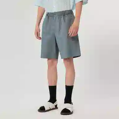 SS23