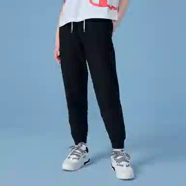 Champion SS23 Women'S Logo