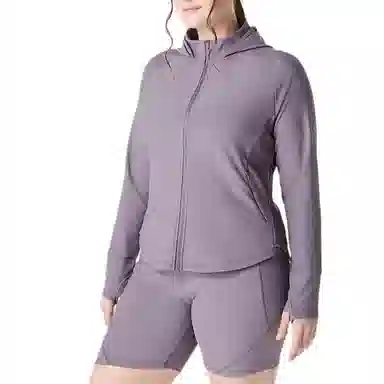 Asics WOMEN'S