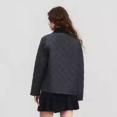 GANT