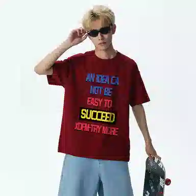 XDFM T