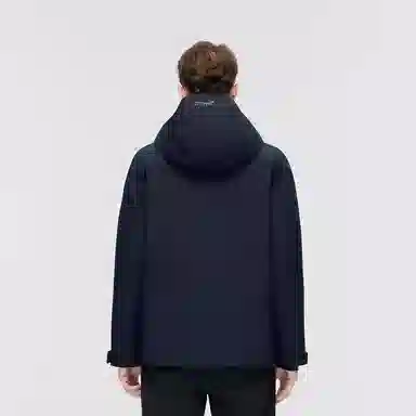 GORE-TEX 800