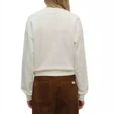 MARITHE FRANCOIS GIRBAUD FW25