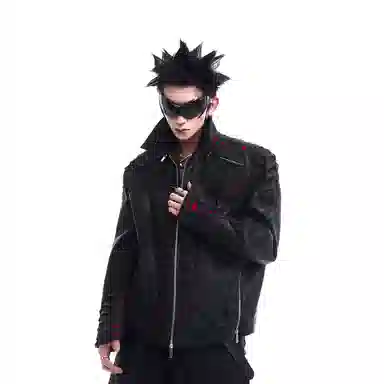 START EXCEED END