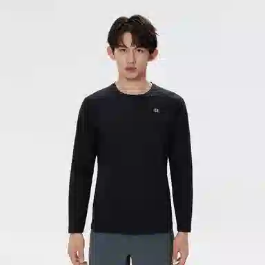 KOLON SPORT HIKE T