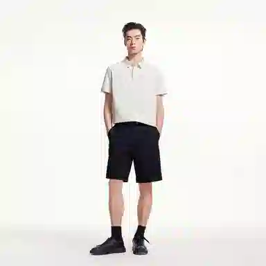 JACK JONES logoPolo