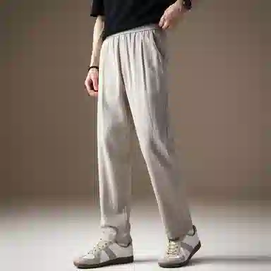 cleanfitvintage