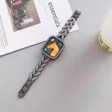 sopi ViwatchS10s9876Ultra