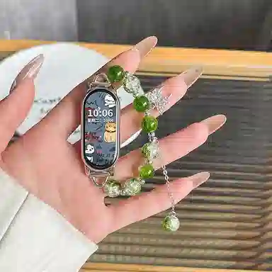 190mm 10NFC98xiaomi8pro9pro Watch45