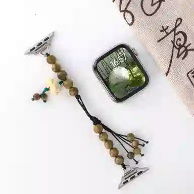 Dresself applewatch S1011iwatch9