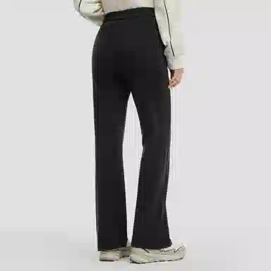 DESCENTE WOMENS TRAINING