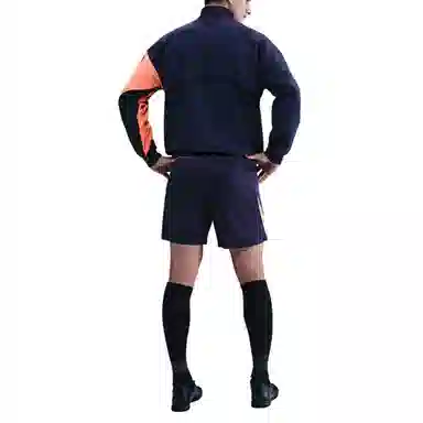 Nike Dri-Fit Total 90