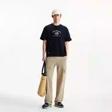 JACK JONES JACK JONES NBA T