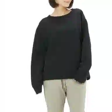 Mizuno FW24 Breath Thermo Ripple