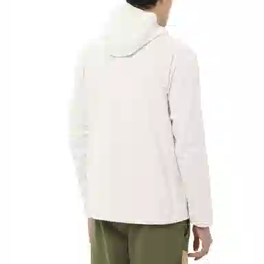 SALOMON OUTERPATH PRO 2.5L