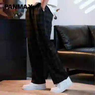 PANMAX