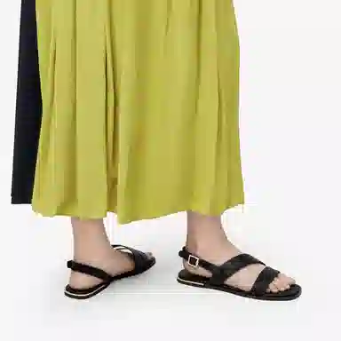CHARLESKEITH PU