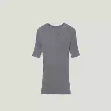 OVV