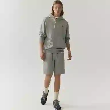 Teenie Weenie Men SS24